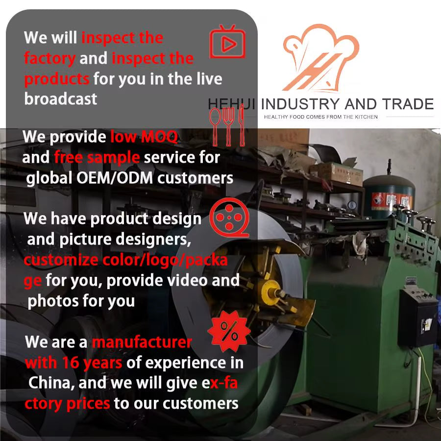 In Stock Automatic Mechanical Fruit Centrifugal Juice Maker Smoothie Home Appliances Blender Juicer Machine